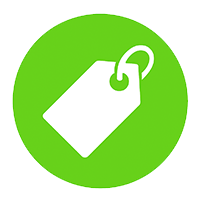 Product Sourcing