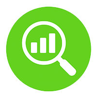 Product Research